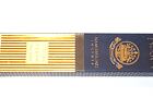 Vonné tyčinky - NAMDROLING Tibetan  Vegan Incense, přírodní řemeslné tradiční himálajské vonné tyčinky vhodné k čištění a meditaci