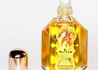 Attar olej-JIVA