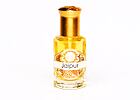 Attar olej JAIPUR Song of India – přírodní vonný olej.
