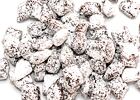 Kadidlo řecké chrámové Mastix – pravoslavná vykuřovací směs