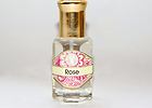 Attar olej-RŮŽE
