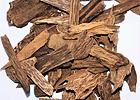 Agarwood -  ORLÁŘKA DRAHOCENNÁ  Kalimantan - Super Grade B oud, orličín je jedním z nejdražších vykuřovadel nejvíce tajemné a mysteriózní  pomáhá zvýšit duchovní rozvoj, pročišťuje astrální těla 