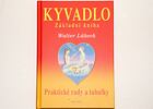 KYVADLO, základní kniha