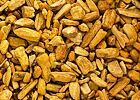 Palo Santo drcené dřevo na vykuřování – aromatické kousky svatého dřeva