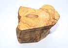 PALO SANTO - dřevo, svaté dřevo extra velké kusy posvátné šamanské vykuřovadlo spalujte pokud potřebujete silně očistit prostor nebo osoby, na zahnání všech negativních sil