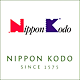 Nippon Kodo