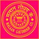 Malaan Gaudhoop