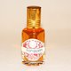 Attar oleje