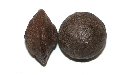MOQUI MARBLES