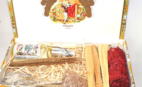 ORIGINÁLNÍ KRABIČKA /ochranná