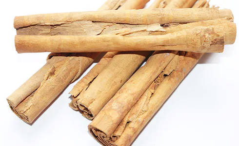 Ceylonská skořice Premium, Madagaskar – přírodní vykuřovadlo