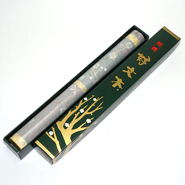 Vonné tyčinky - BAIEIDO - Excellent Kobunboku - Agarwood
