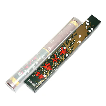 Vonné tyčinky - BAIEIDO - Kobunboku - Sandalwood
