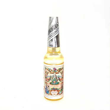 AGUA DE FLORIDA - rituální voda pro očistu /70ml