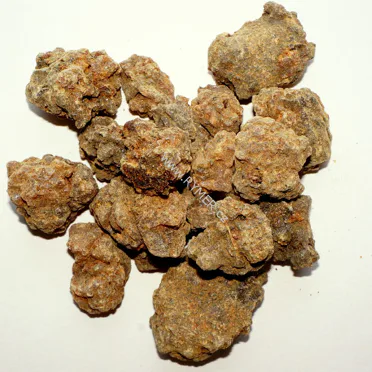 MYRHA, Ogaden
