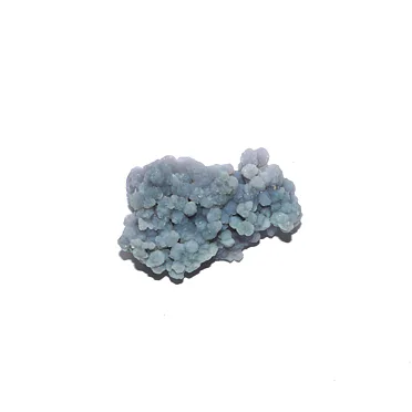 CHALCEDON GRAPE Sulawesi Indonésie/ 2.
