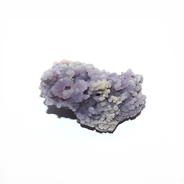 CHALCEDON GRAPE Sulawesi Indonésie/ 7.