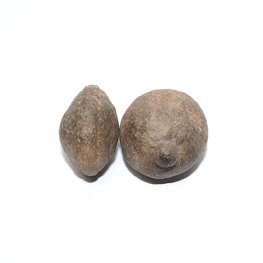 MOQUI MARBLES 3 / 1pár