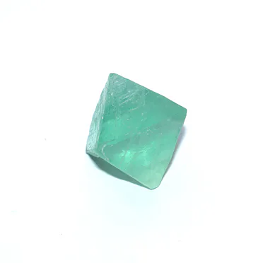 FLUORIT krystal (1ks)