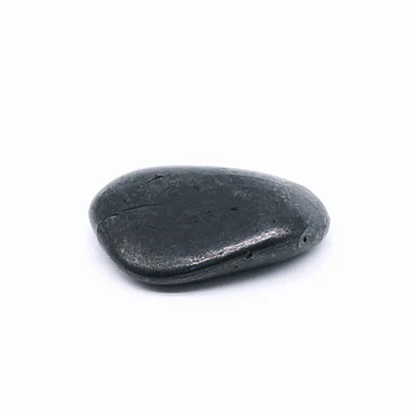 Šungit leštěný 4.