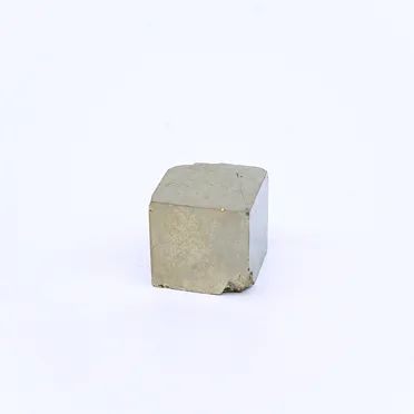 PYRIT krystal, surový 1