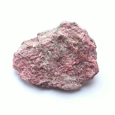 RODONIT surový  / 1.