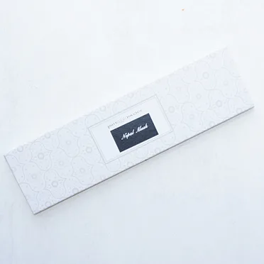 Vonné tyčinky - Pure Incense Absolute, Nepal Musk
