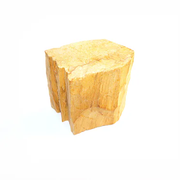 PALO SANTO - dřevo, extra velké kusy 1 (328 g)