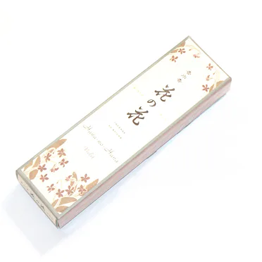 Vonné tyčinky - Hana no Hana Incense/ Violet