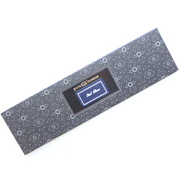 Vonné tyčinky - PURE INCENSE, Oud Rose