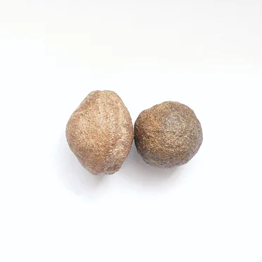 MOQUI MARBLES 2 / 1pár