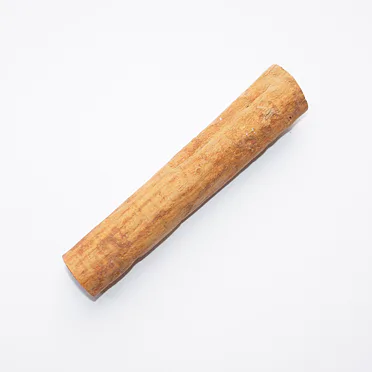 SKOŘICE CEYLONSKÁ - kůra premium, Madagaskar /1ks