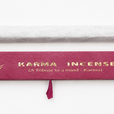 Vonné tyčinky BC - KARMA