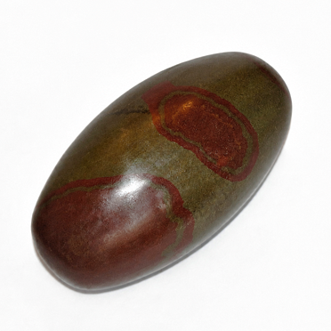 Šiva lingam, extra velký – posvátný kámen duchovní síly 2.