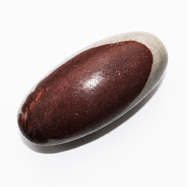 Šiva lingam – posvátný kámen duchovní síly 5.