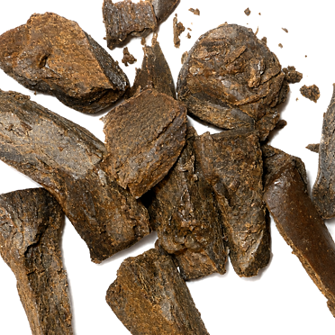 Propolis – přírodní vykuřovadlo
