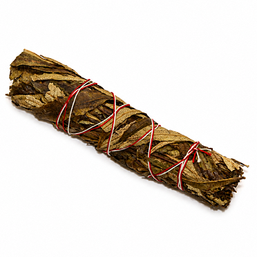 YERBA SANTA - vykuřovací svazek