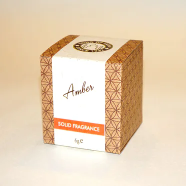 AMBRA (Song of India)
