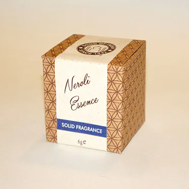NEROLI (Song of India)