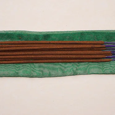 Vonné tyčinky - PURE INCENSE, Mysore Kasturi