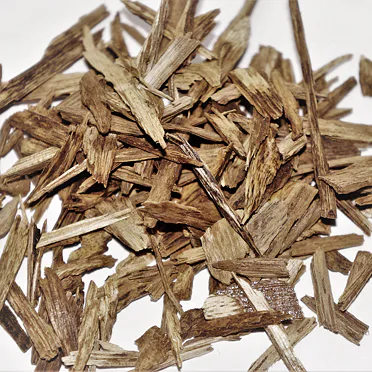 Agarwood - ORLÁŘKA DRAHOCENNÁ Malajsie