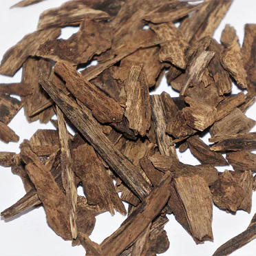 Agarwood -  ORLÁŘKA DRAHOCENNÁ Kyara Grade