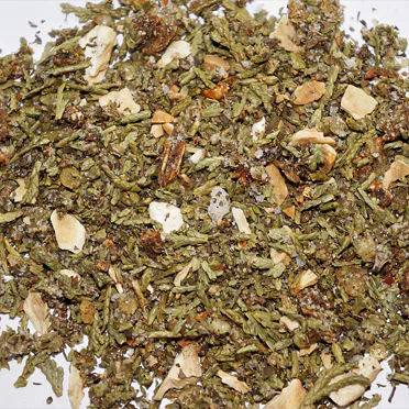 Vykuřovací směs Vodnář – inspirace a originalita (20 g)