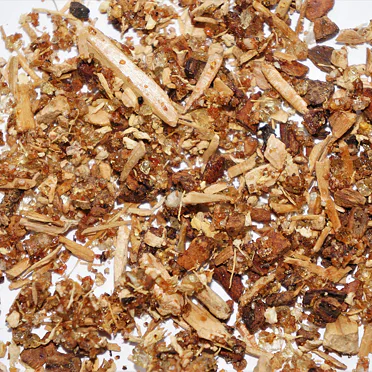 Vykuřovací směs Lev – síla a sebevědomí (20 g)