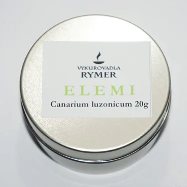 ELEMI