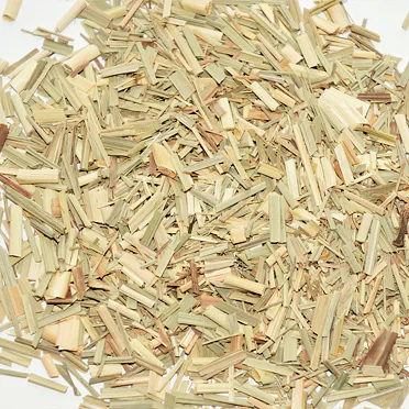 LEMONGRASS