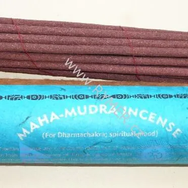 Vonné tyčinky - Maha Mudra
