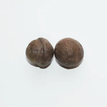 MOQUI MARBLES menší / 1pár cca 10-12g