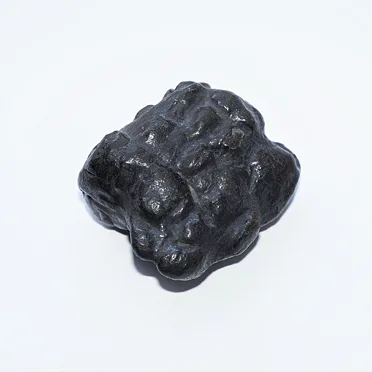 LIMONIT /2