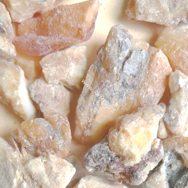 BENZOE SUMATERSKÁ